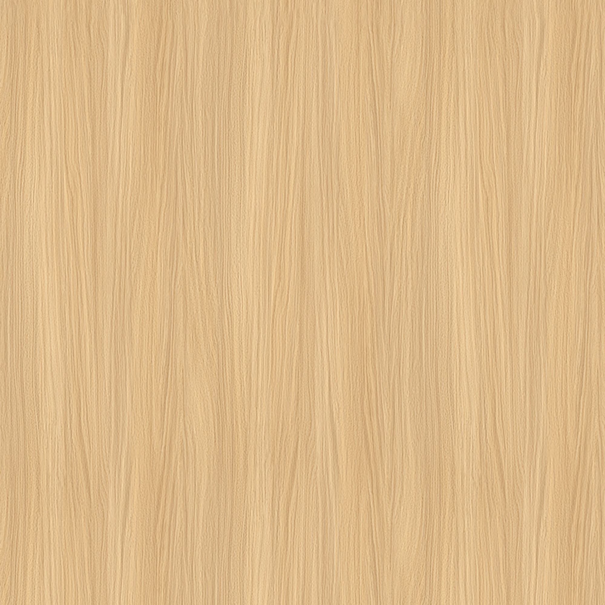 ZX163: Oak