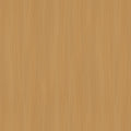 ZX164: Oak