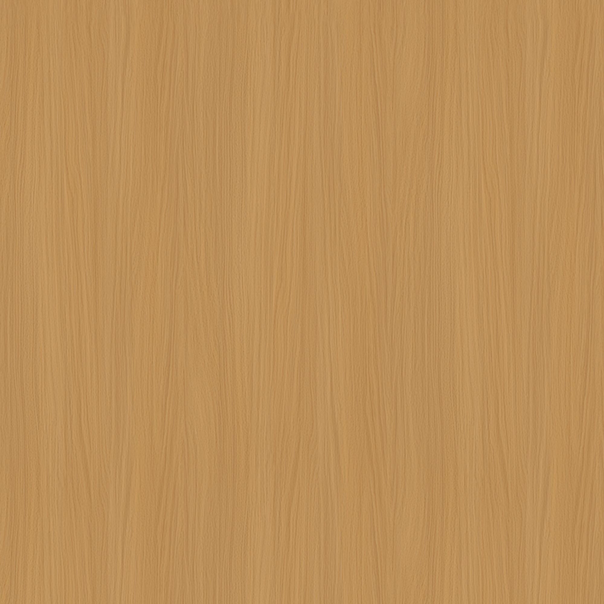 ZX164: Oak
