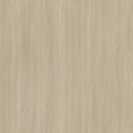 ZX165: Oak