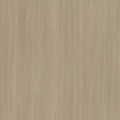 ZX166: Oak