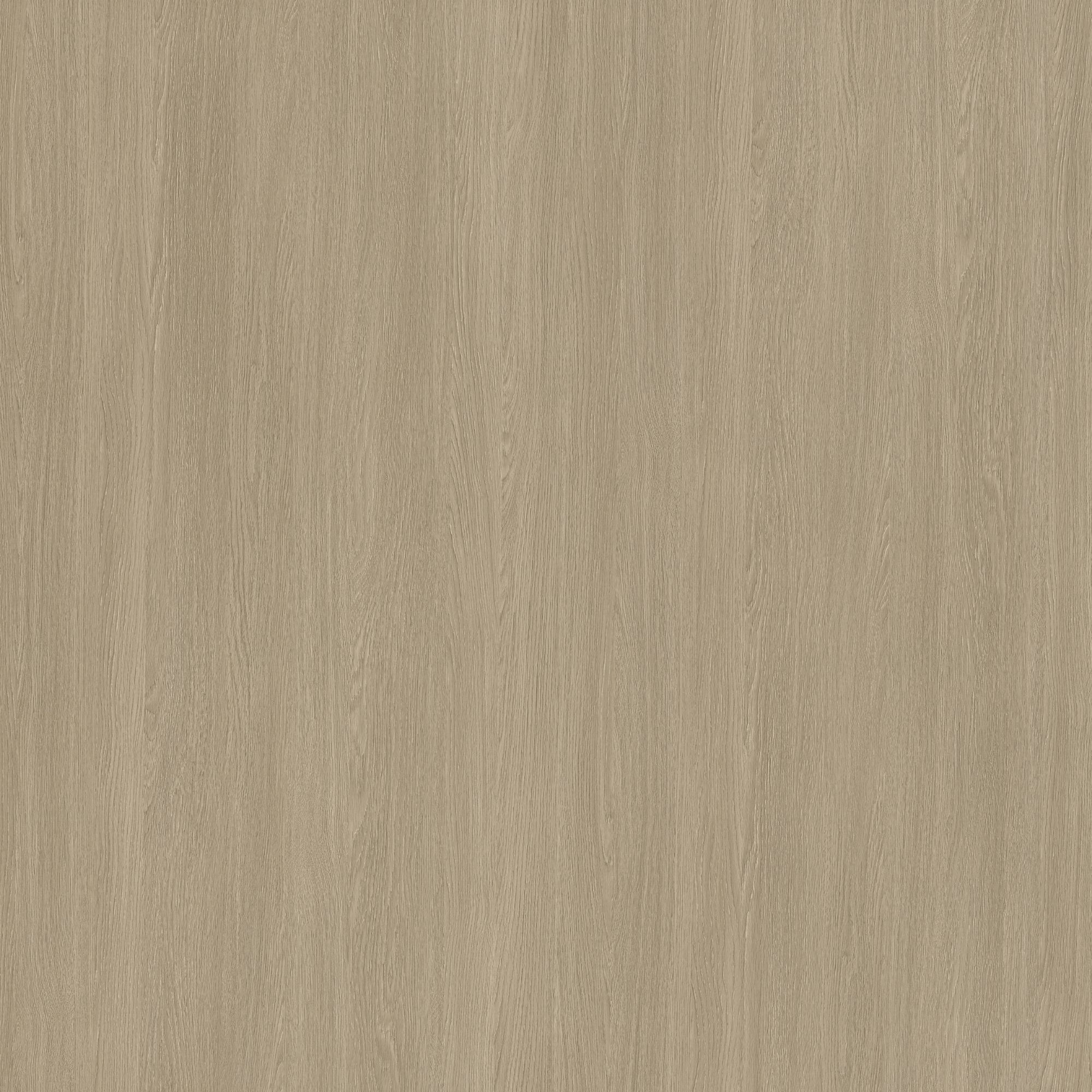 ZX166: Oak