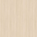 ZX171: Oak