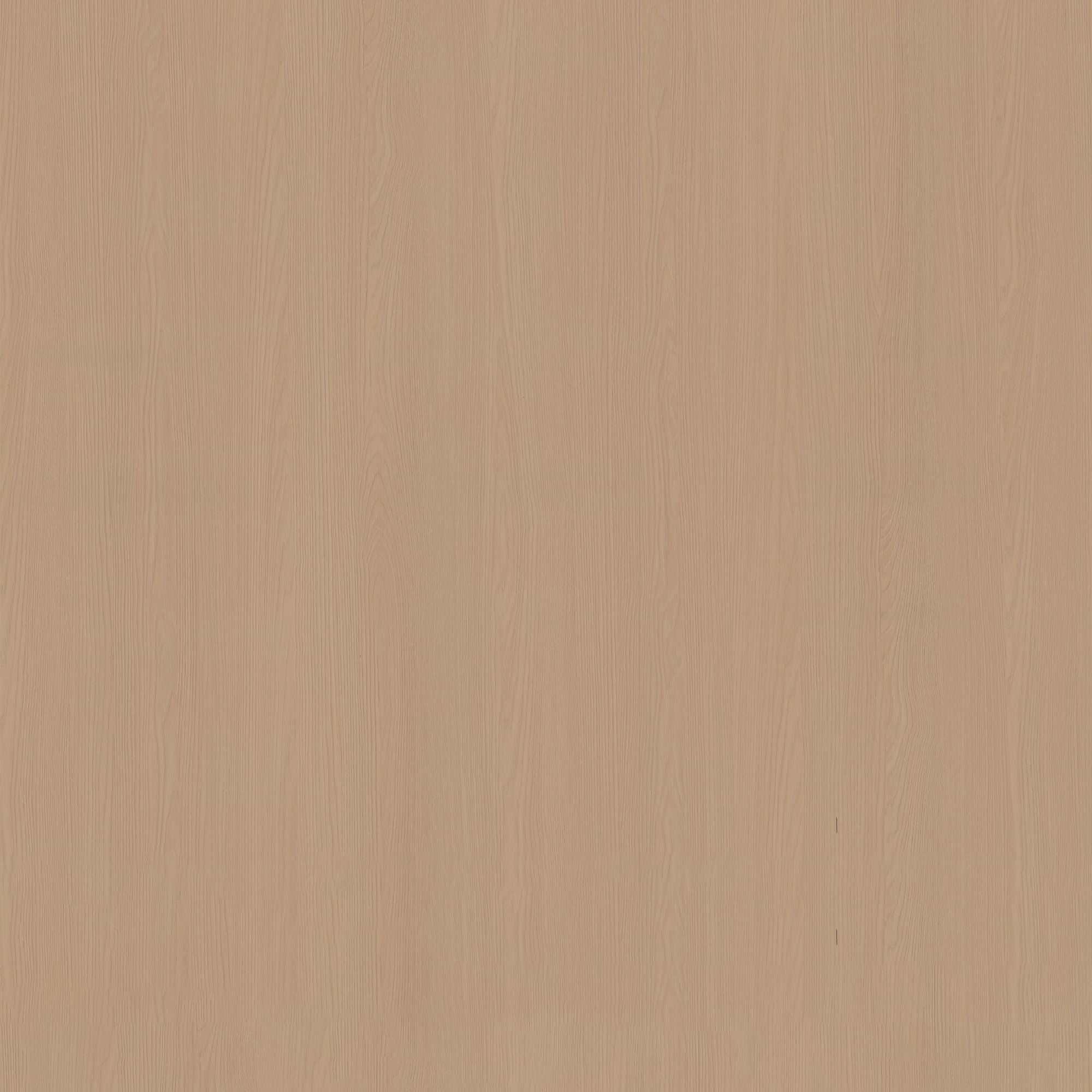 ZX177 Ash | Bodaq Rich Wood Architectural Film