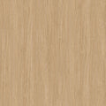 ZX178: Teak