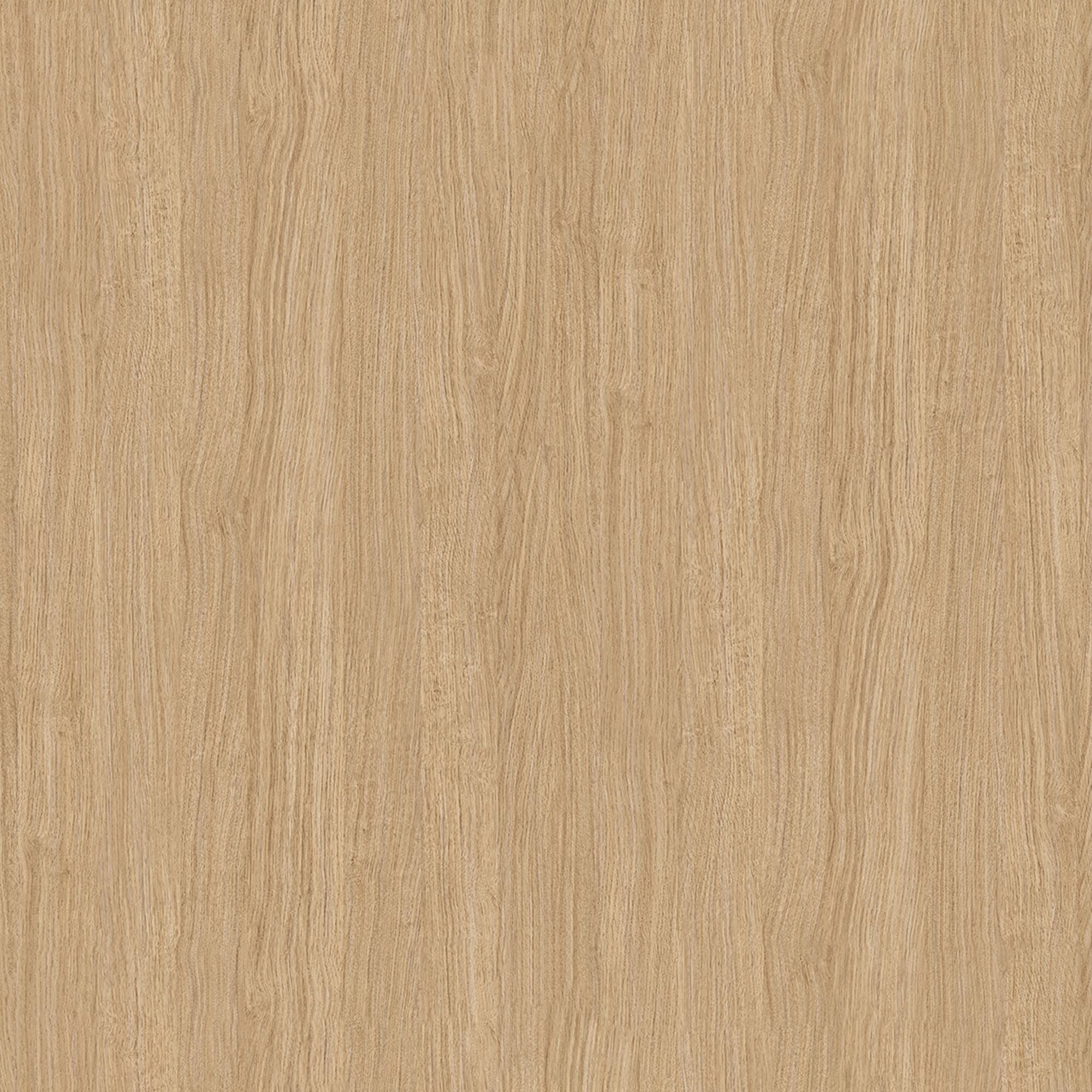 ZX178: Teak