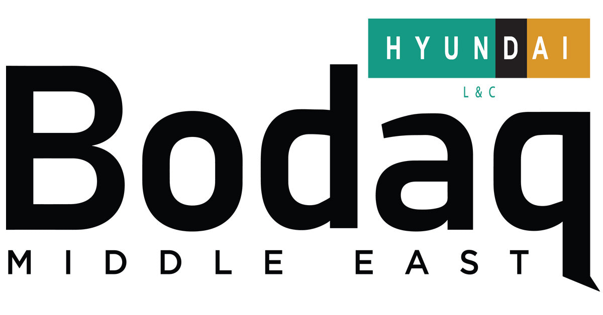 BODAQ® OFFICIAL | Architectural Interior Films & Surface Finishes – Bodaq