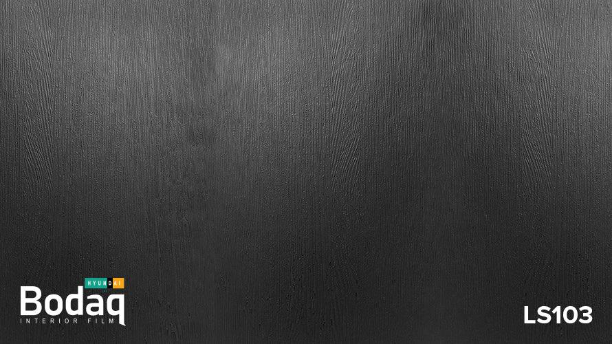 Products – Hyundai Bodaq