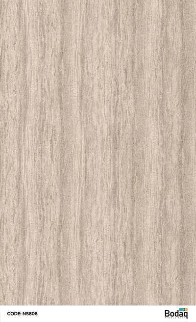 NS806: Travertine