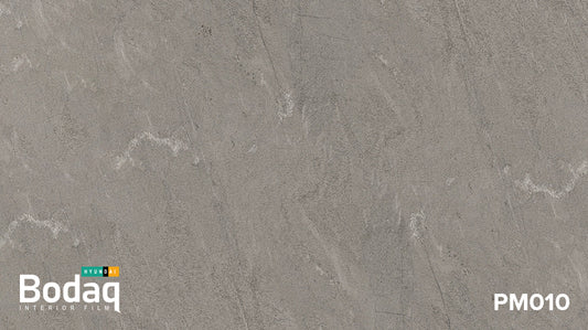 PM010: Basaltina