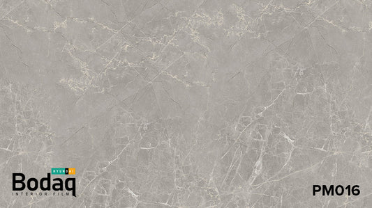 PM016: Fior di Bosco