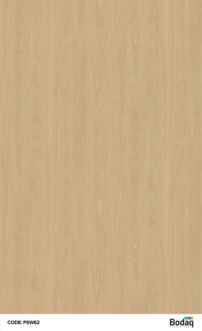 SPW62: Wash Oak
