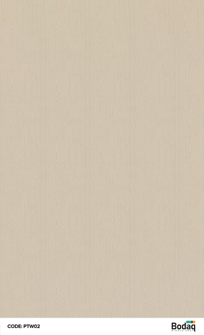 PTW02: Medium Beige