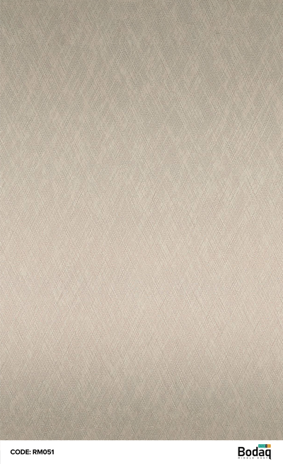 RM051: Cross Hairline Metal