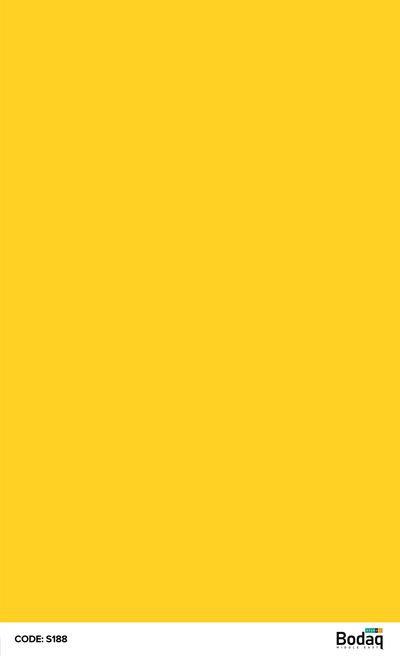 S188: Yellow