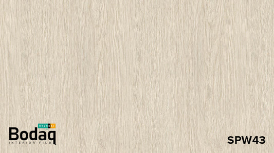 SPW43: Oak