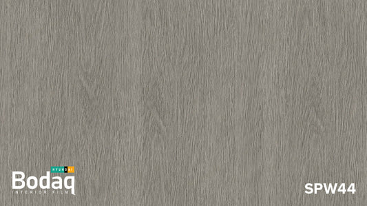 SPW44: Oak