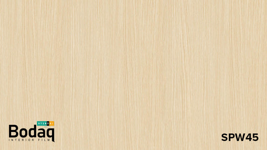 SPW45: Oak