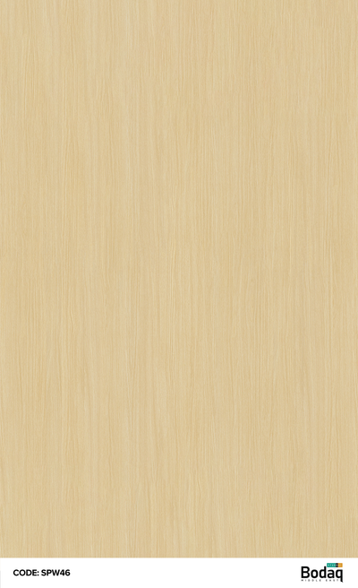 SPW46: Oak
