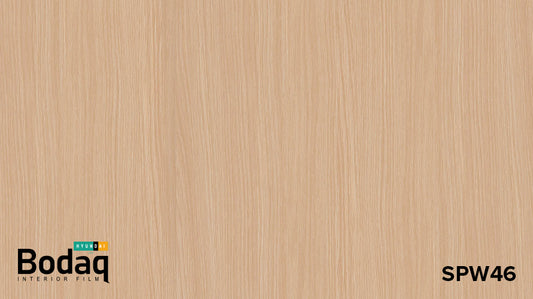 SPW46: Oak