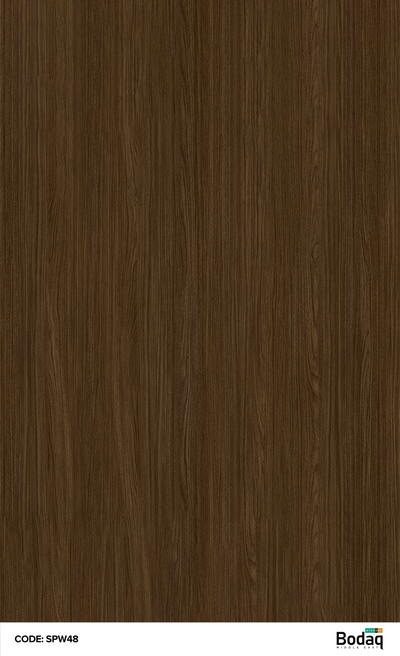 SPW48: Walnut