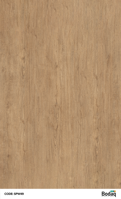 SPW49: Split Wood
