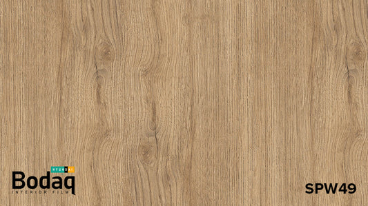 SPW49: Split Wood