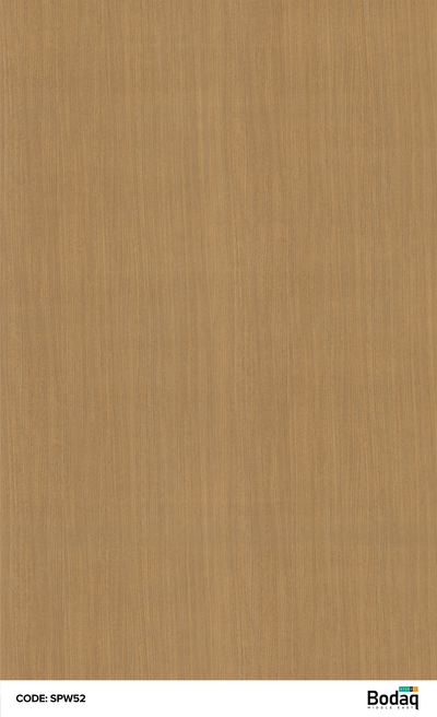 SPW52: Walnut