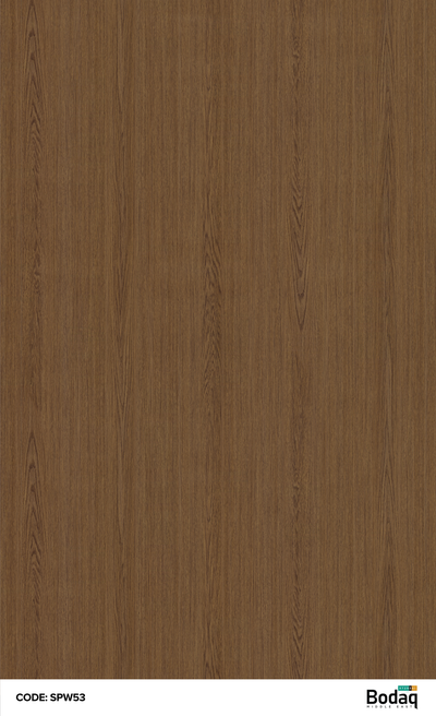 SPW53: Oak