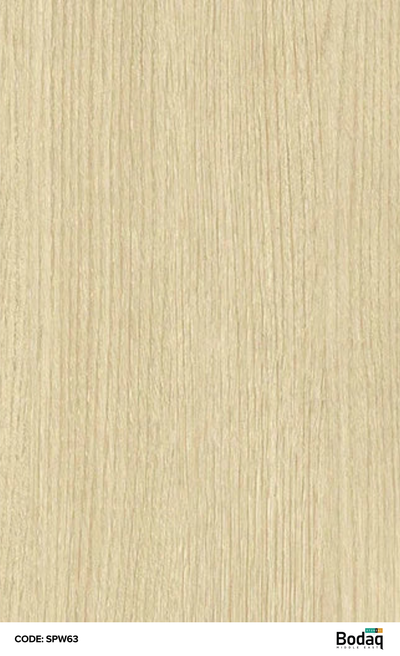 SPW63: Oak