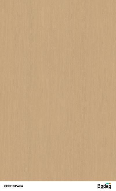 SPW64: Oak