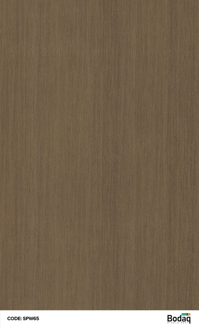 SPW65: Oak