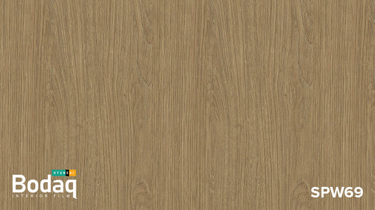 SPW69: Oak