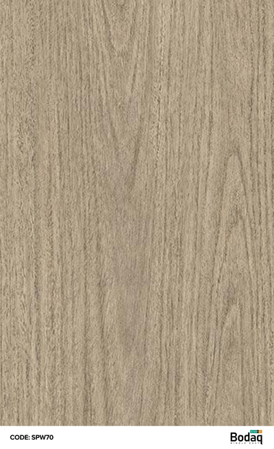 SPW70: Eucalyptus