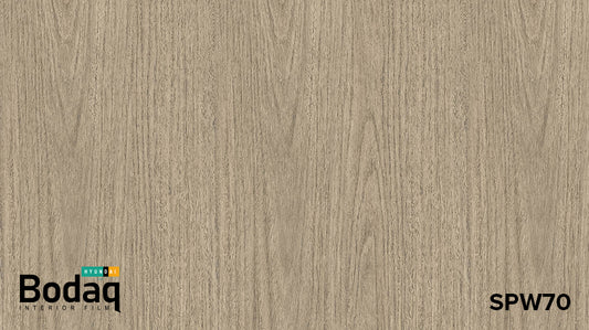 SPW70: Eucalyptus
