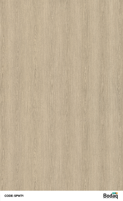 SPW71: Eucalyptus