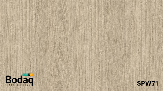 SPW71: Eucalyptus