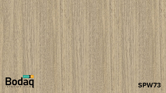 SPW73: Walnut