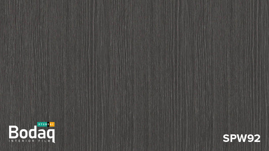 SPW92: Oak