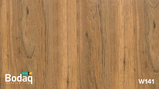 W141: Walnut
