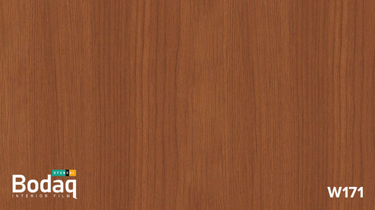 W171: Maple