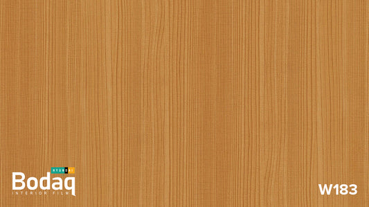 W183: Pine