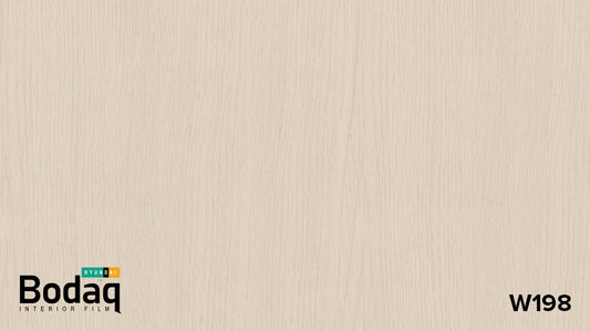 W198: Oak