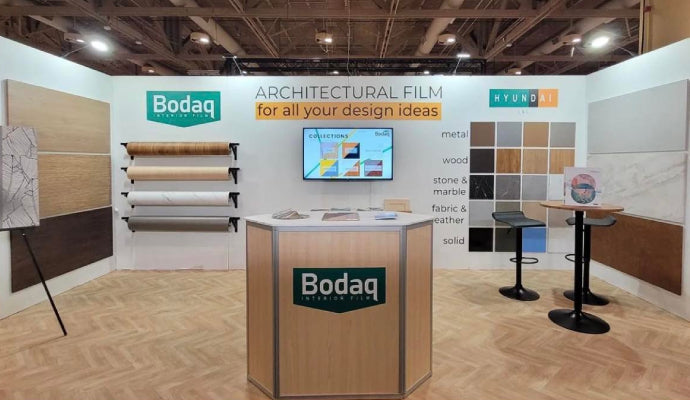 Local Events & Exhibitions Local Events & Exhibitions