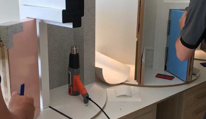 Technical Support Technical Support